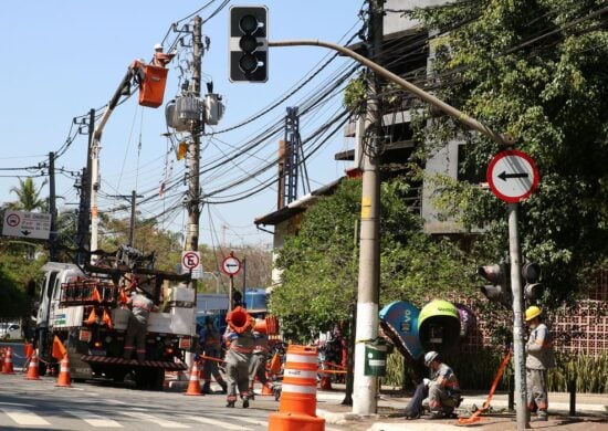 Programa de energia prevê integração de sistemas isolados na Amazônia ao nacional