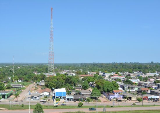 Secretários de Rorainópolis-RR são nomeados por novo Prefeito