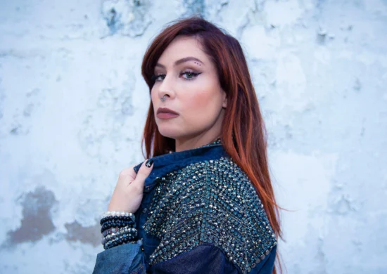 Show da cantora Pitty em Rio Branco é cancelado