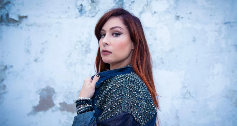 Show da cantora Pitty em Rio Branco é cancelado