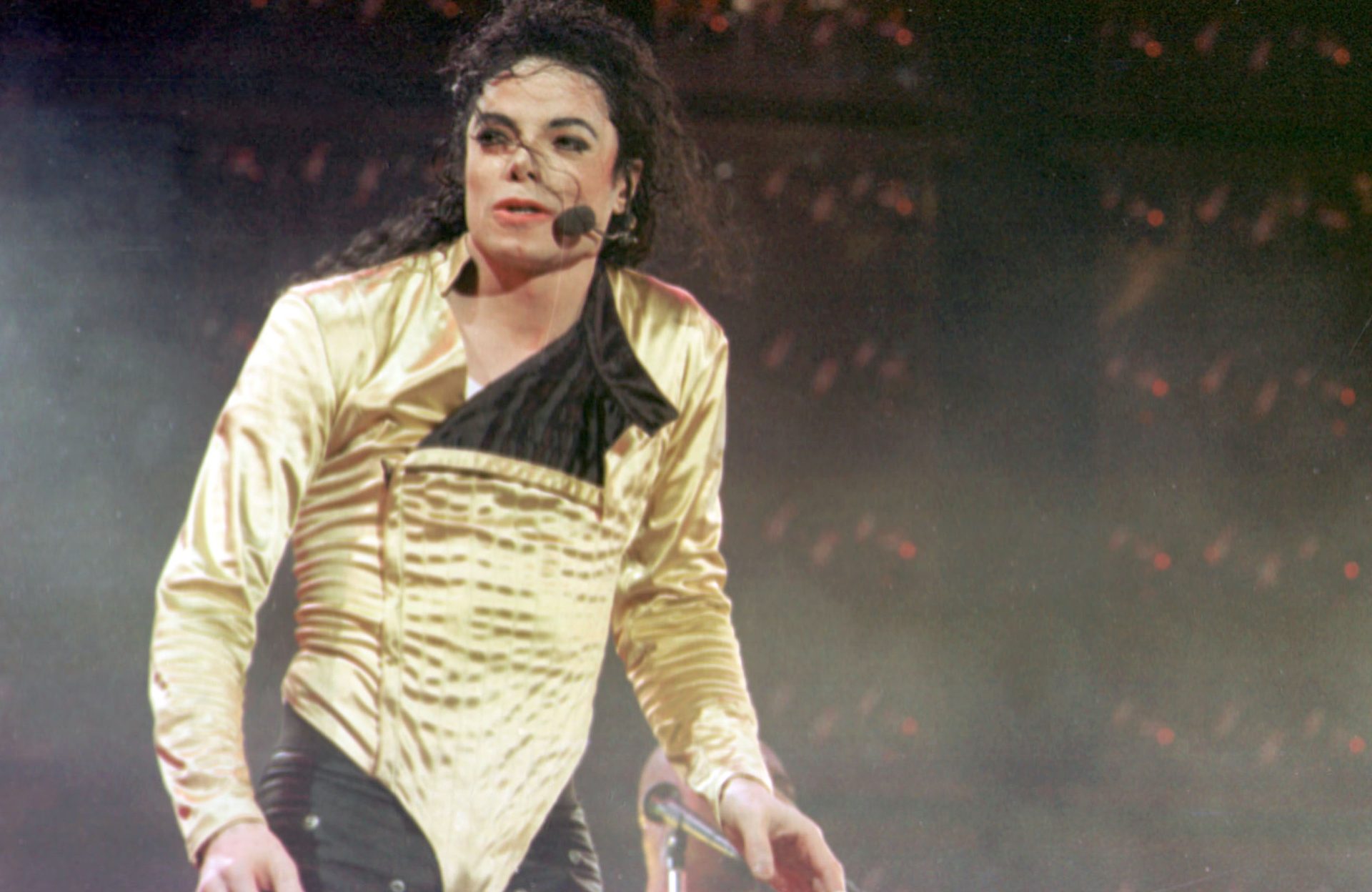 Tribunal da Califórnia reabre casos de abuso sexual contra Michael Jackson