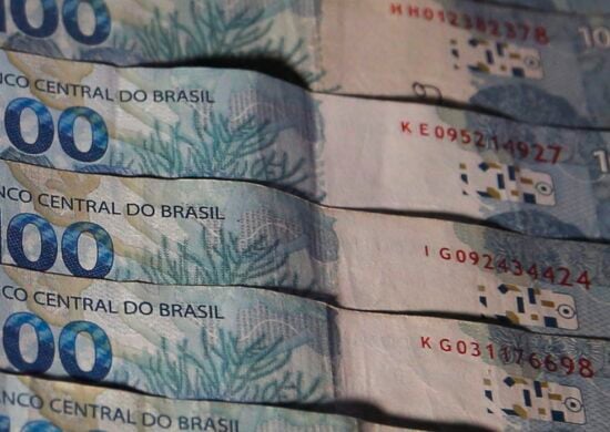 R$ 703 milhões em dívidas dos estados foram pagos pela União