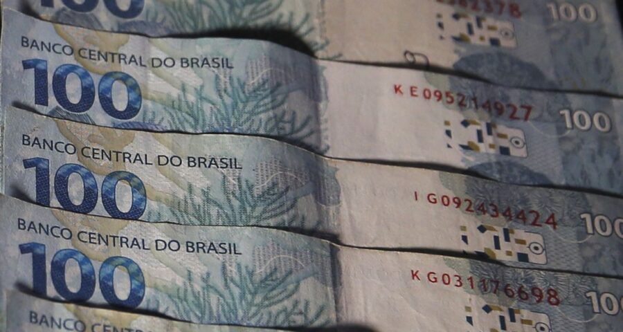 R$ 703 milhões em dívidas dos estados foram pagos pela União