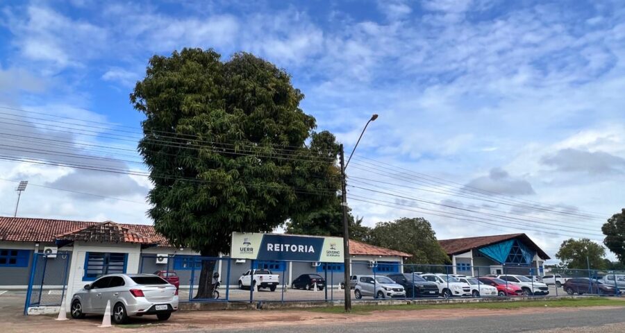 3ª Conferência de Ciência, Tecnologia e Inovação de Roraima inicia nesta quinta, 21