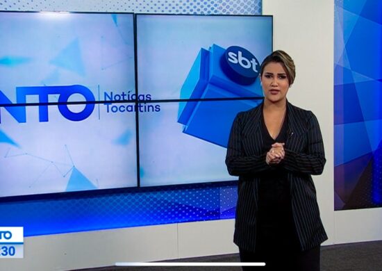 TO: assista à íntegra do Jornal Notícias Tocantins de 24 de agosto