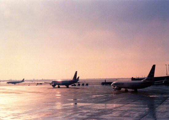 aeroporto-voos-olivia-anne-snyder