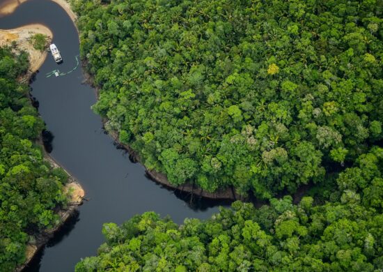 amazonas-ecoturismo-forbes-foto-tacio-melo-amazonastur