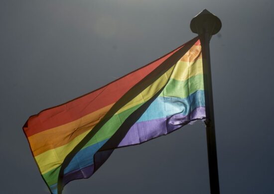 Casamento de LGBTQIAP+ cresceu mais de 400% no Amazonas - Foto: Marcelo Camargo/Agência Brasil