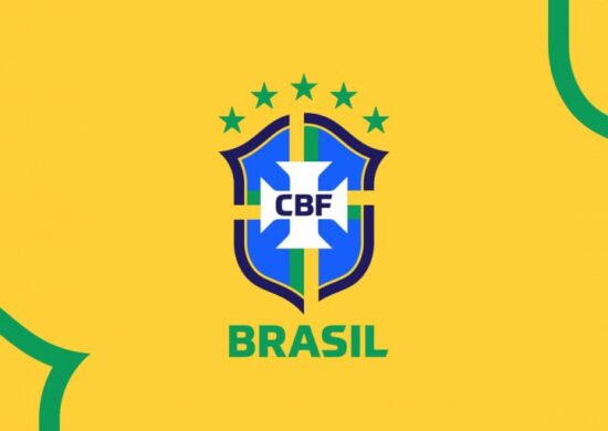 Técnico Fernando Diniz realiza primeira convocação da Seleção Brasileira - Foto: Reprodução/ X @CBF_Futebol