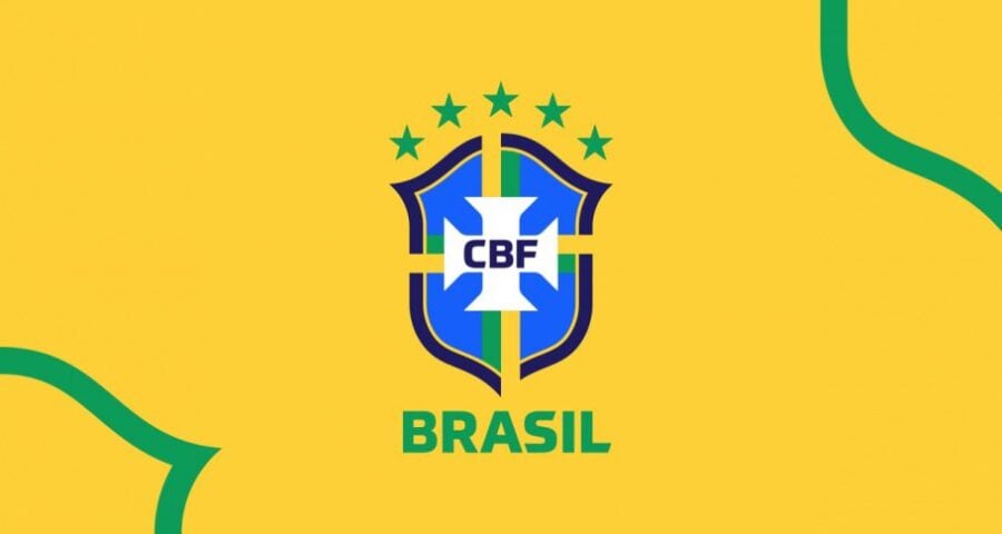 Técnico Fernando Diniz realiza primeira convocação da Seleção Brasileira - Foto: Reprodução/ X @CBF_Futebol