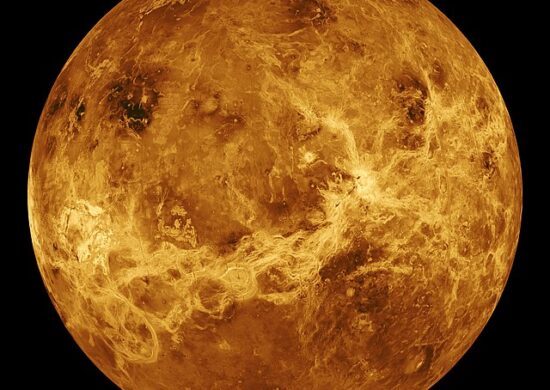 cientista-nasa-vida-extraterrestre-venus-foto-wikimedia-nasa