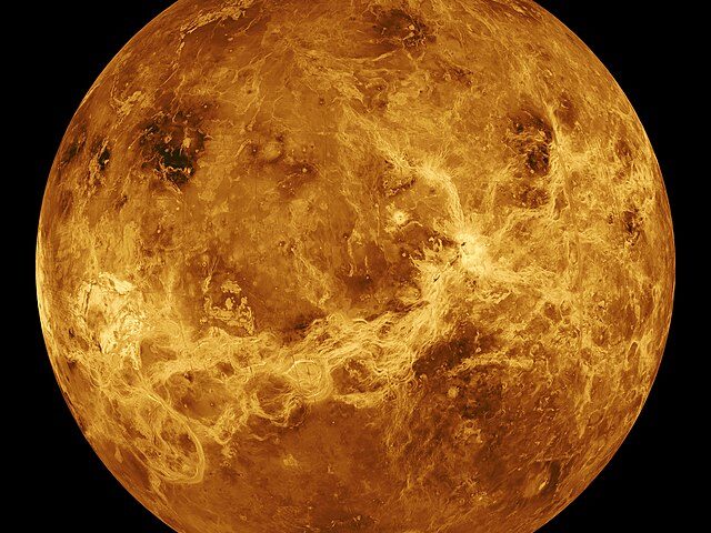 cientista-nasa-vida-extraterrestre-venus-foto-wikimedia-nasa