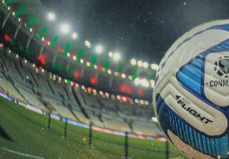 Os quatro times disputam pelo jogo de volta das quartas de final da Libertadores 2023 – Foto: Reprodução/ Instagram @libertadores