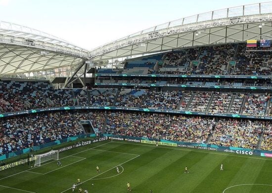 Espanha e Holanda jogam nesta quinta (10) no jogo das quartas de final da Copa do Mundo - Foto: Reprodução/ Instagram @fifa