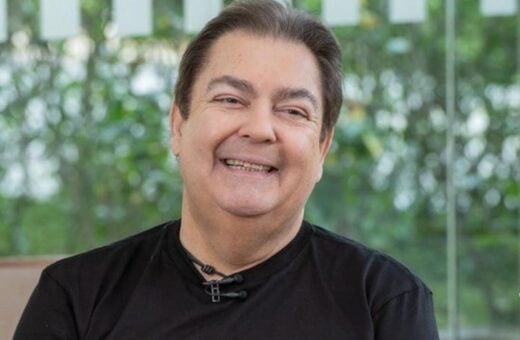 faustao-fila-de-transplante-cardiaco-foto-instagram-faustosilvaofcial