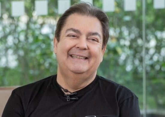 faustao-fila-de-transplante-cardiaco-foto-instagram-faustosilvaofcial