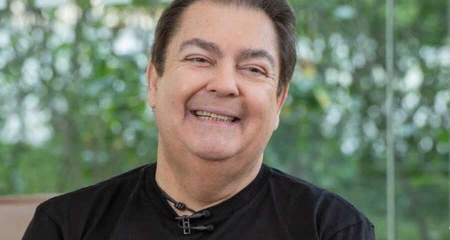 faustao-fila-de-transplante-cardiaco-foto-instagram-faustosilvaofcial