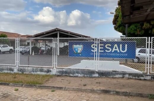 Sesau