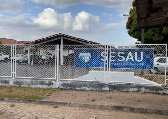 Sesau