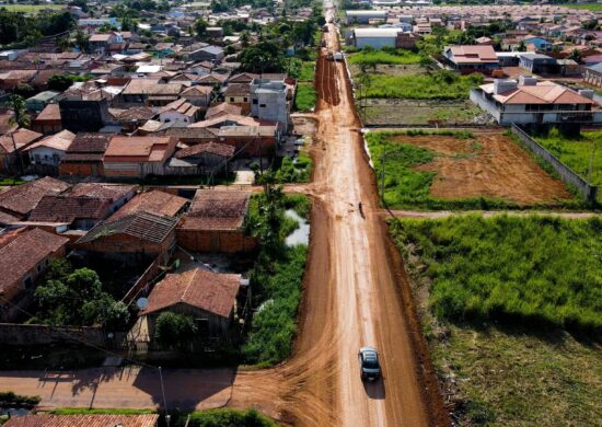 indígenas são atingidos por disparos a 200 km da Cúpula da Amazônia