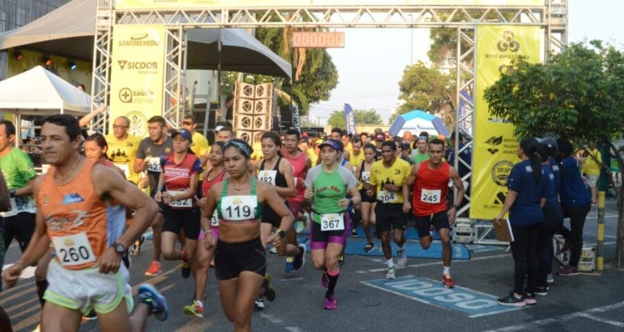 Evento acontece em setembro - Foto: Divulgação/Sefaz