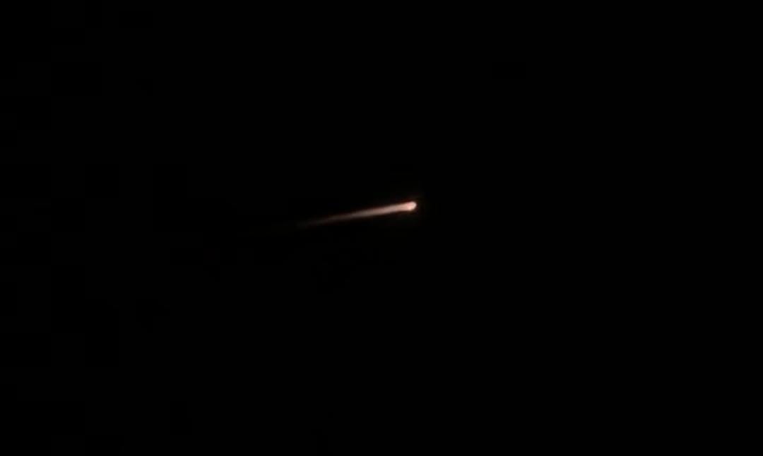 meteoro-foguete-russo-rio-grande-do-sul-goias-foto-reproducao-twitter-educapitanio