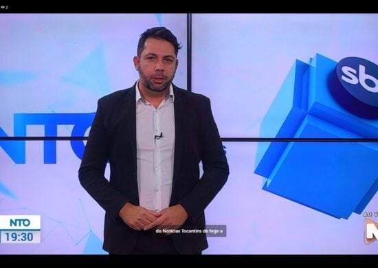 TO: assista à íntegra do Jornal Notícias Tocantins de 14 de agosto