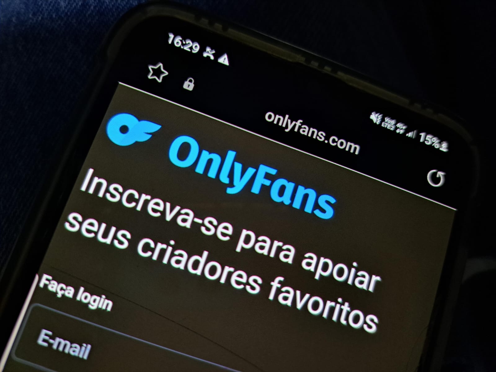 onlyfans-lucro-milionario-plataforma-foto-barbara-fernandes-gnc-1