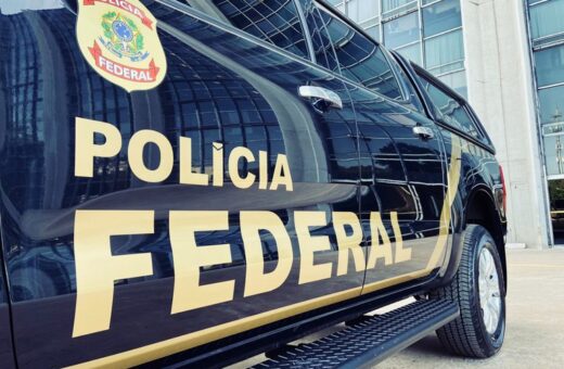 Estrangeiro procurado pela Interpol é preso em Boa Vista, RR