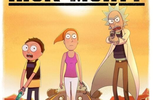 rick-and-morty-hbo-max-7-temporada-estreia-foto-reproducao-instagram-rickandmorty