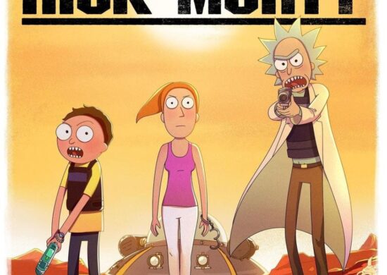 rick-and-morty-hbo-max-7-temporada-estreia-foto-reproducao-instagram-rickandmorty