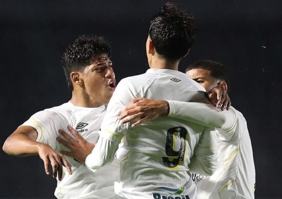 Oito times disputam neste sábado (5) pela 18ª rodada do Brasileirão - Foto: Reprodução/ Instagram @santosfc