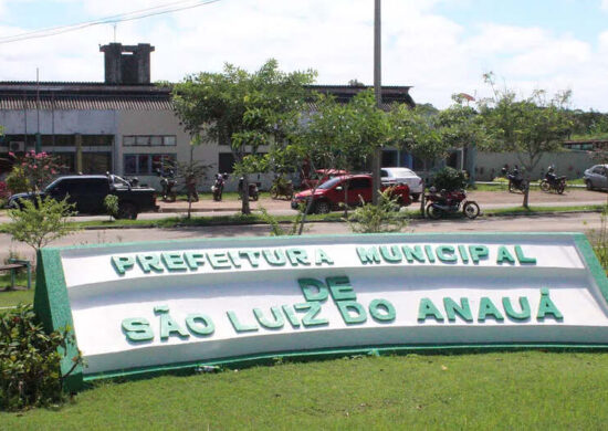 são luiz do anauá