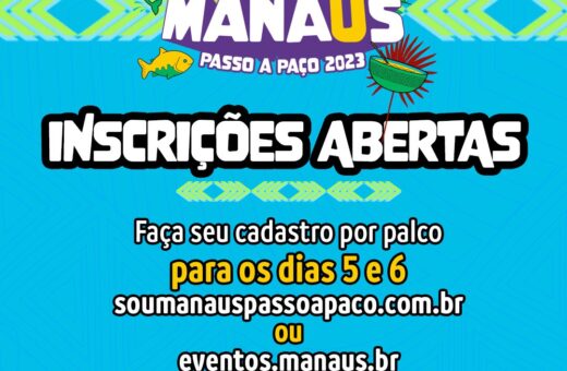 soumanaus-passo-a-paco-libera-ingressos-foto-reproducao-twitter-prefmanaus