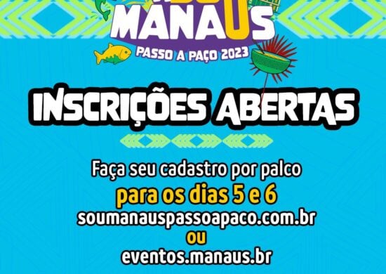 soumanaus-passo-a-paco-libera-ingressos-foto-reproducao-twitter-prefmanaus