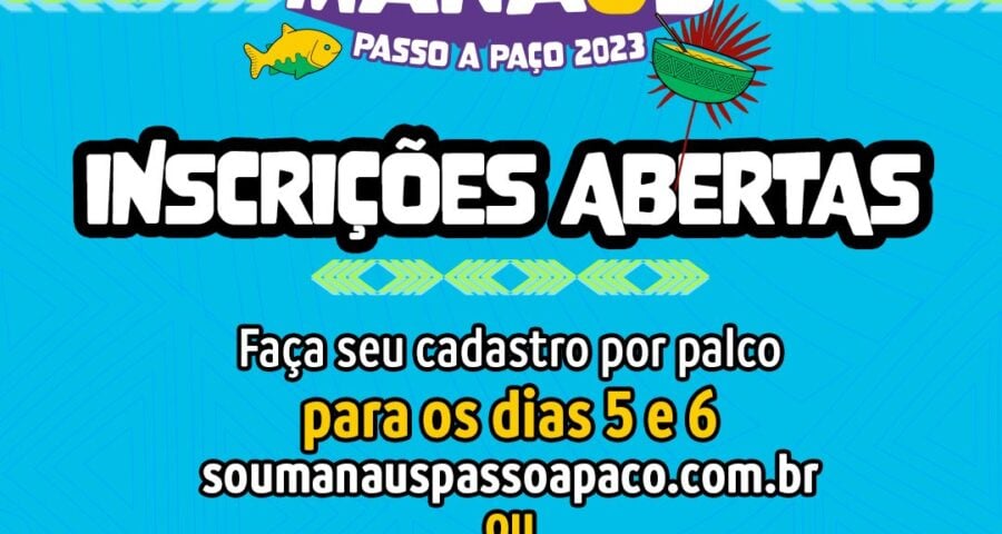 soumanaus-passo-a-paco-libera-ingressos-foto-reproducao-twitter-prefmanaus