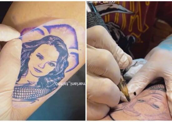 tatuagem-larissa-manoela-milho-pix-resultado-foto-reproducao-instagram-dharma_tatto