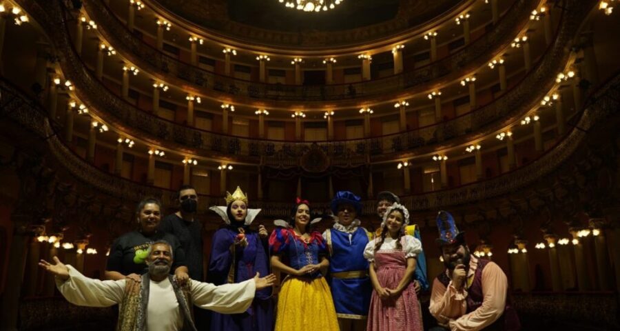 teatro-amazonas-branca-de-neve-domingo-20-foto-reproducao-agencia-amazonas