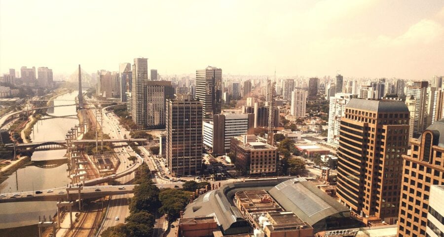 temperatura-alta-são-paulo-renan-unsplash