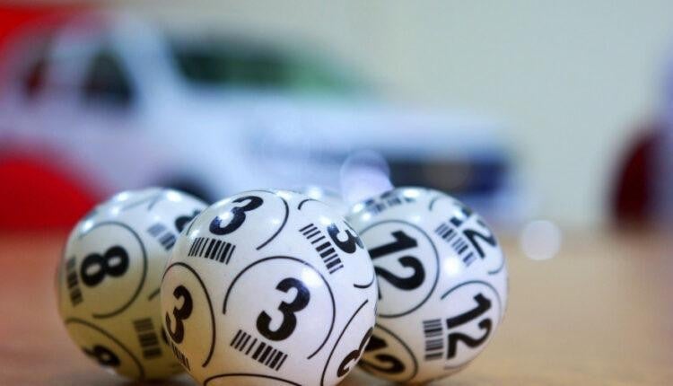 três influenciadores de Palmas são indiciados por loteria não autorizada