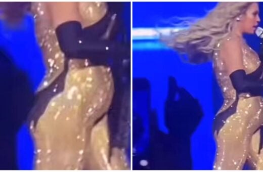 video-beyonce-esta-gravida-sim-confira-foto-reproducao-twitter-kaydyman