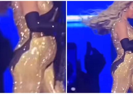 video-beyonce-esta-gravida-sim-confira-foto-reproducao-twitter-kaydyman