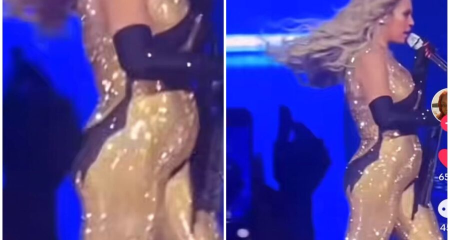 video-beyonce-esta-gravida-sim-confira-foto-reproducao-twitter-kaydyman