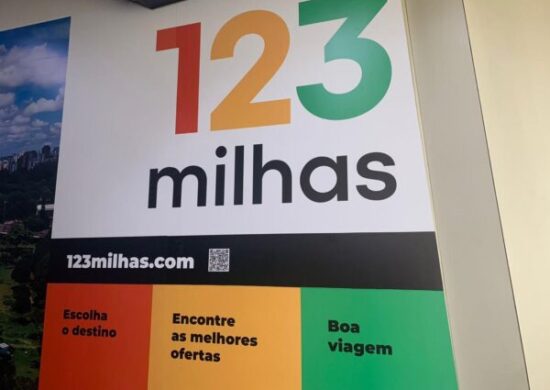 Donos da 123 Milhas têm reunião com Secretaria do Consumidor