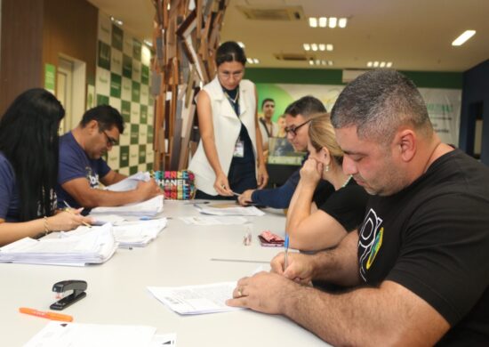 Os atletas e paratletas selecionados para o Bolsa Esportes tem até está sexta-feira (22) para realizar a entrega das documentações - Foto: Divulgação/ Divulgação/ Julcemar Alves/ Sedel