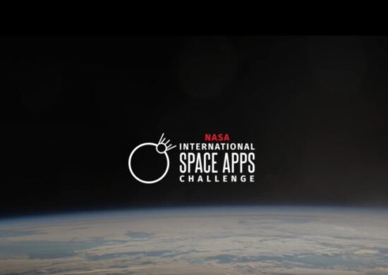 Boa Vista recebe o evento NASA Space Apps Challenge em outubro de 2023