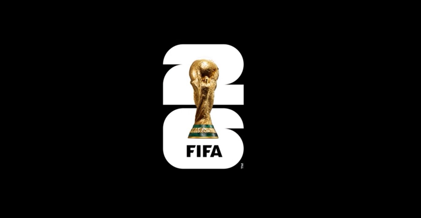 As Eliminatórias Sul-Americanas da Copa do Mundo 2026 inicam nesta quinta-feira - Foto: Reprodução/ FIFA