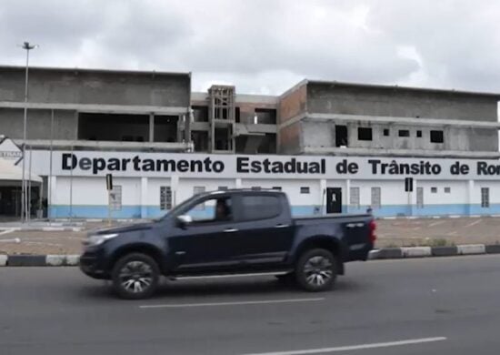 VÍDEO: Detran-RR contrata empresa de informática por R$ 13 milhões