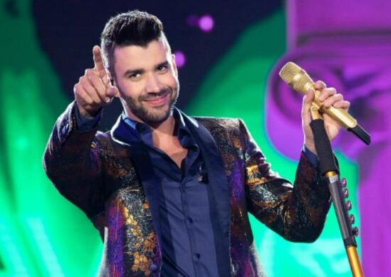 Grupo Agropecuário esclarece Fake News sobre show de Gusttavo Lima no TO