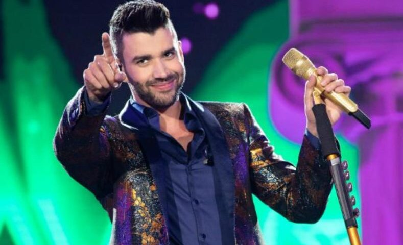 Grupo Agropecuário esclarece Fake News sobre show de Gusttavo Lima no TO